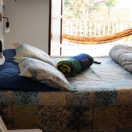 Pousada Vina Del Mar Itanhaém エクステリア 写真